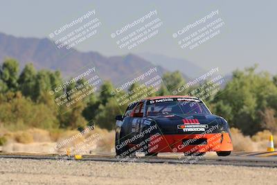 media/Dec-02-2023-Speed Ventures (Sat) [[b82c9ebe82]]/2-Race Group/Session 3 (Turn 7)/